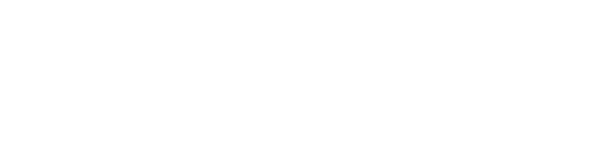 Prisma